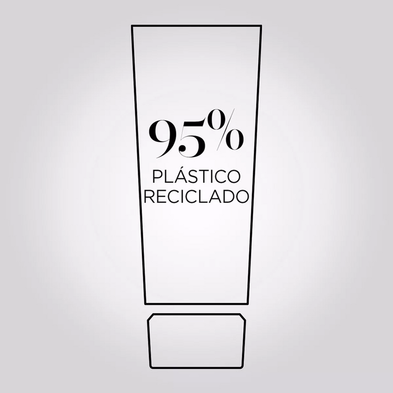 Máscara Capilar Kérastase Chroma Absolu Neutralisant 150Ml