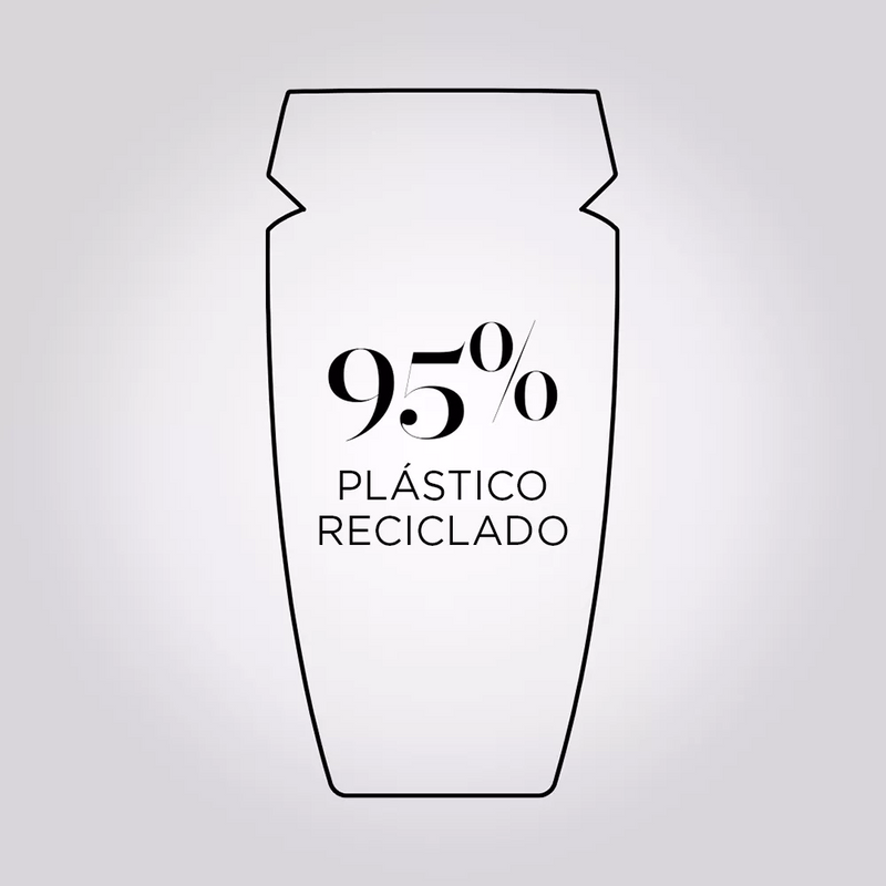 Blond Absolu Bain Lumière Shampoo 250Ml | Kérastase