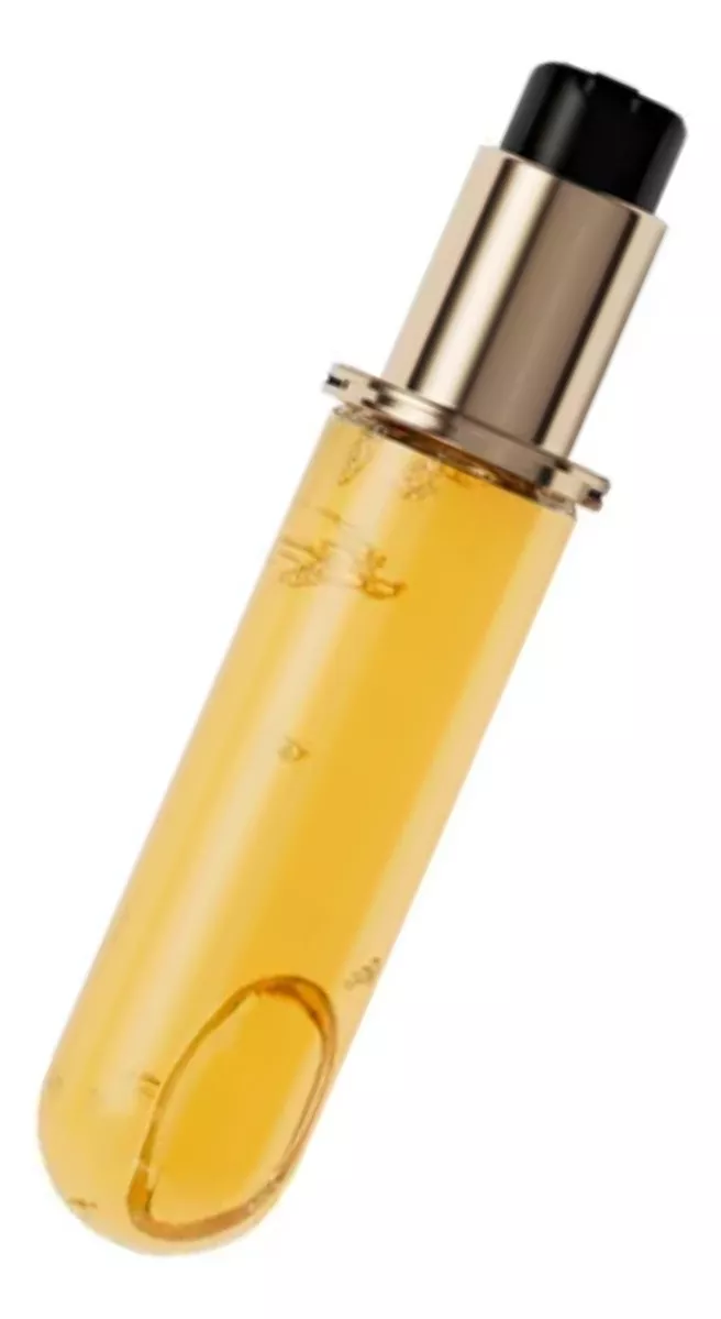 Refil Óleo Capilar Elixir Ultime 75Ml Kérastase
