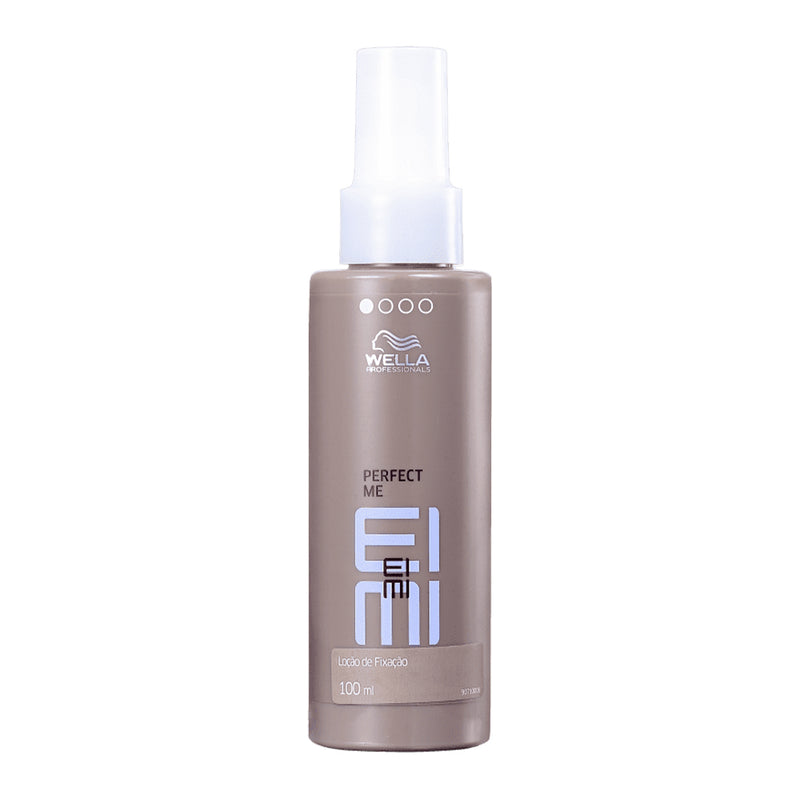 Kit Wella Professionals EIMI Sugar Perfect Me