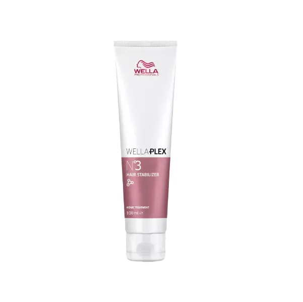 Kit Wella BlondorPlex