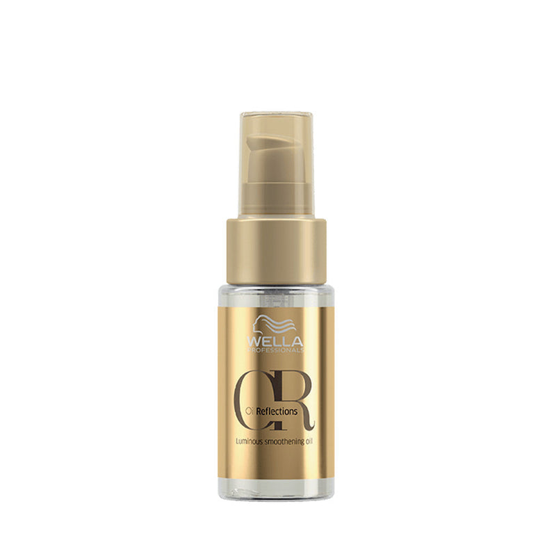 Kit Wella Blondor da Bloom & Glow