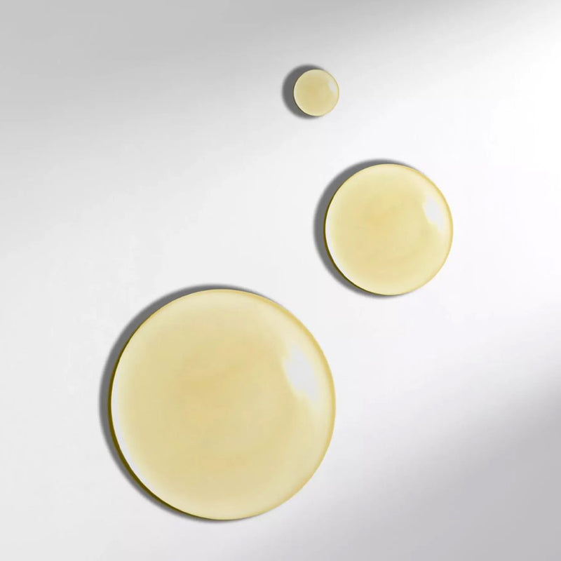 Kit Wella Professionals Ultimate Luxe Oil 30ml 2 produtos