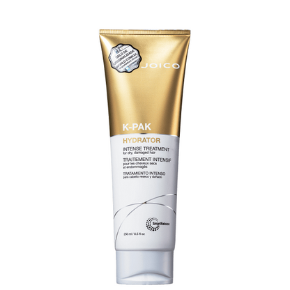 Joico K-Pak Repair Damaged Trio Home Care