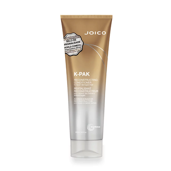 Joico K-Pak Repair Damaged Trio Home Care
