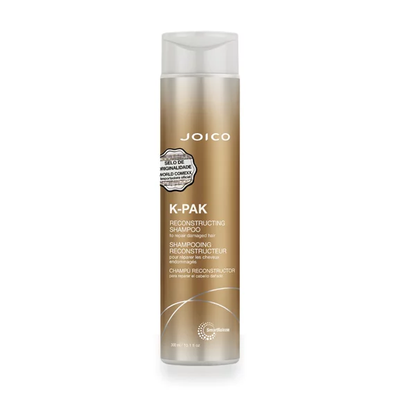 Joico K-Pak Repair Damaged Trio Home Care
