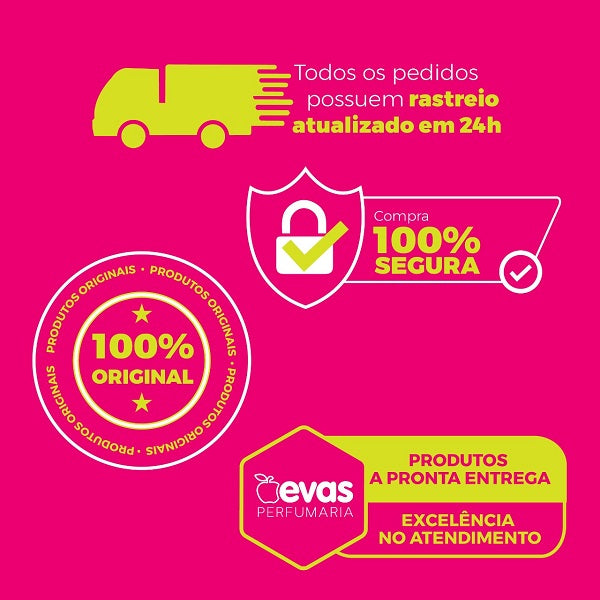 Kit L'Oréal Professionnel Serie Expert Absolut Repair Gold Quinoa Protein Shampoo 300Ml + Máscara Golden 250Ml + Óleo 90
