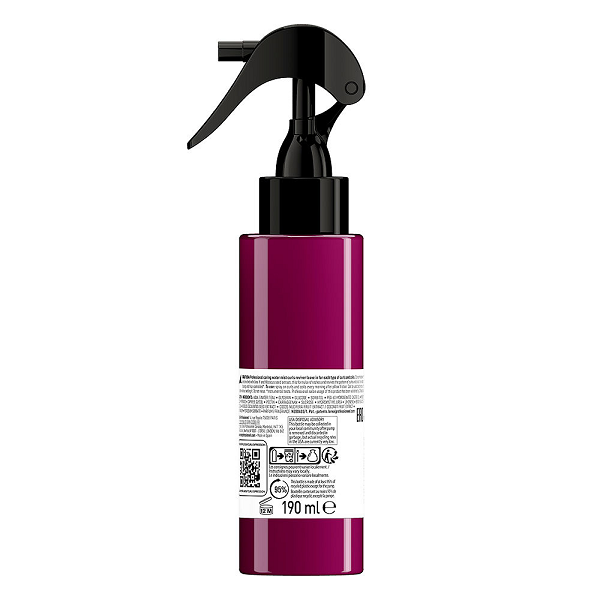 L'Oréal Professionnel Curl Expression Leave-In 190Ml