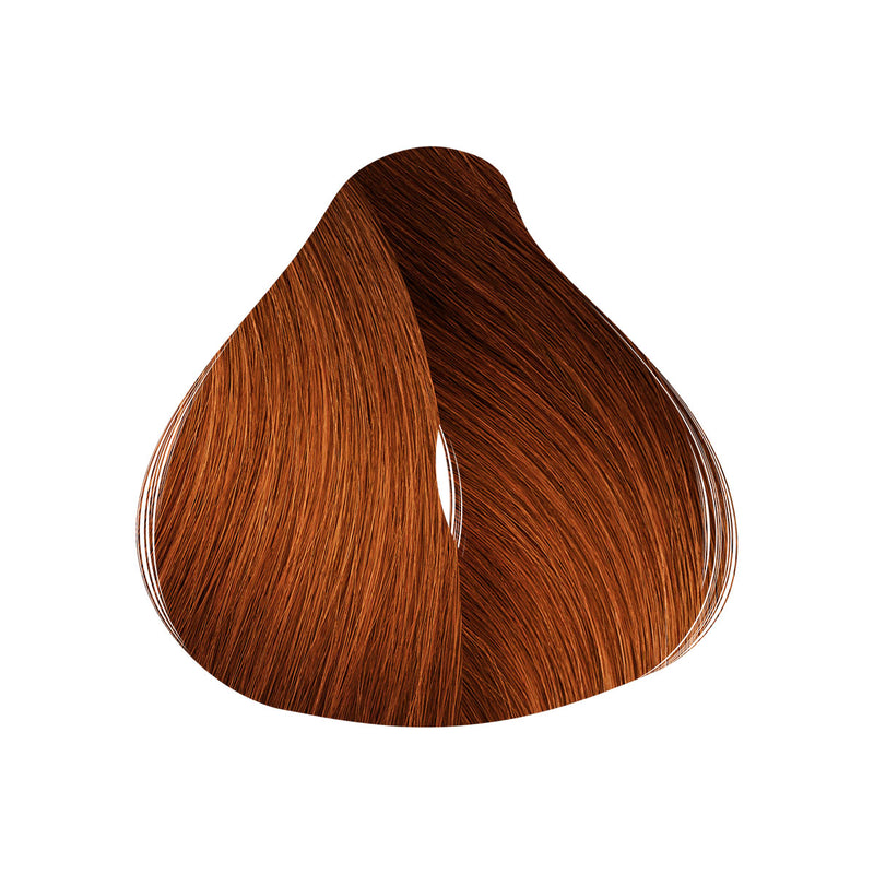 L'Oréal Professionnel Dialight 7.43 - Tonalizante 50Ml
