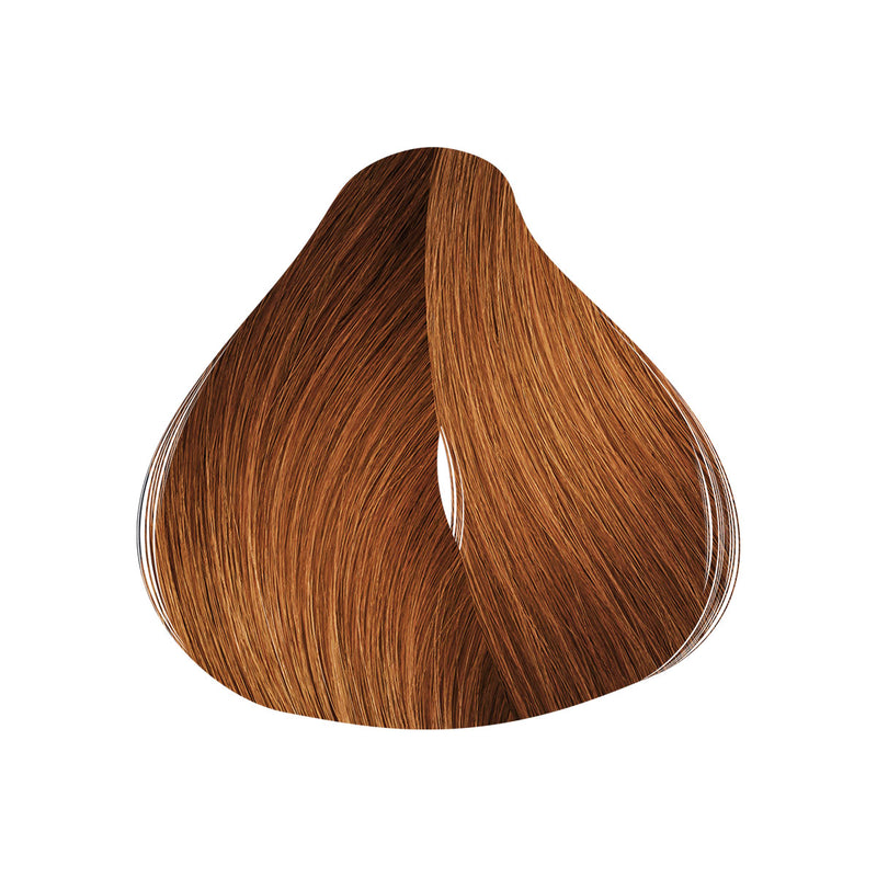 L'Oréal Professionnel Dialight 8.43 - Tonalizante 50Ml