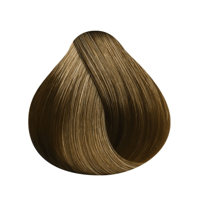 L'Oréal Professionnel Inoa 6.3 Louro Escuro Dourado - Coloração Permanente 60G