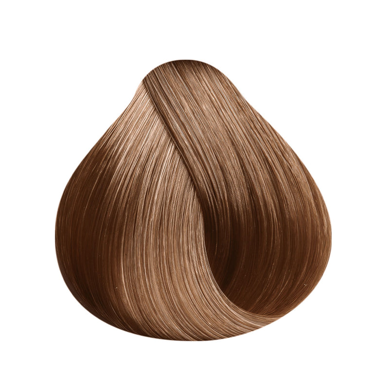 L'Oréal Professionnel Inoa 8 Louro Claro - Coloração 60G