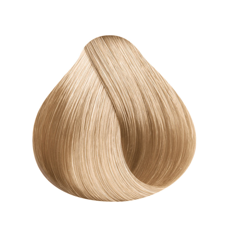 L'Oréal Professionnel Inoa 9 Louro Muito Claro - Coloração 60G