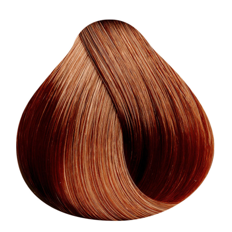 L'Oréal Professionnel Inoa Louro Escuro Acobreado 6.40 - Coloração 60G