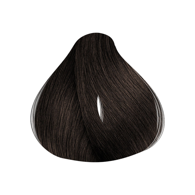 L'Oréal Professionnel Majirel Castanho Escuro 3 - Coloração 50G