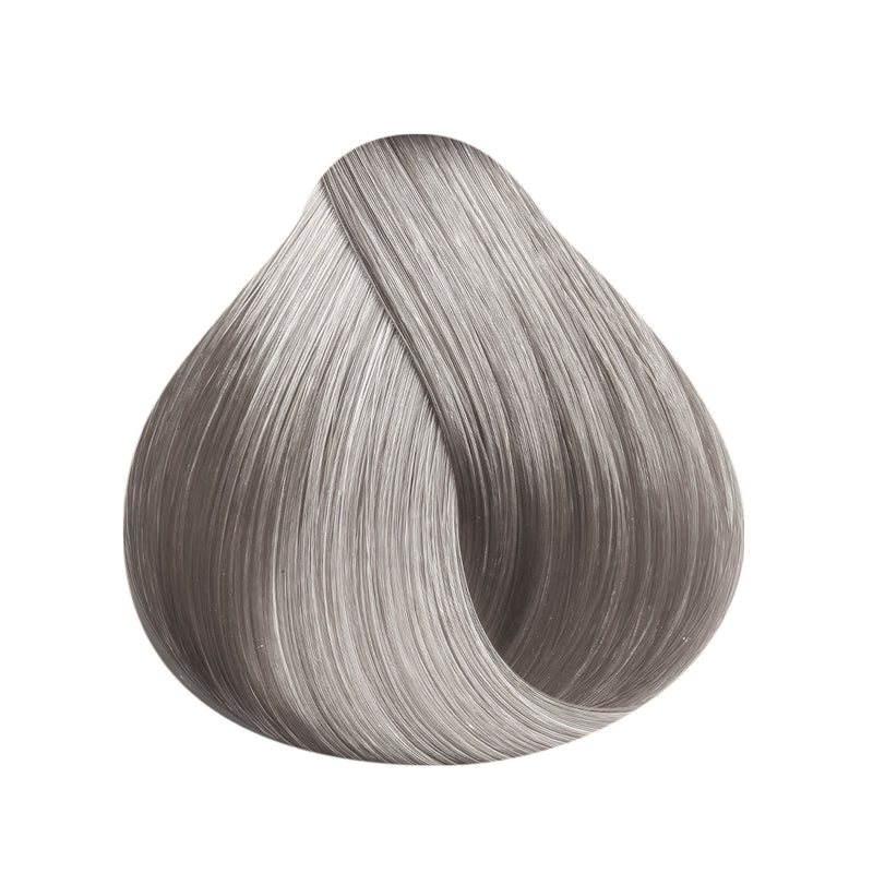 L'Oréal Professionnel Majirel Louro Claríssimo Acinzentado 10.1 - Coloração 50G