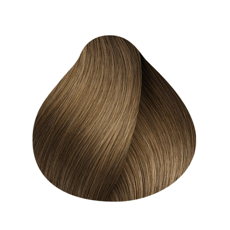 L'Oréal Professionnel Majirel Louro Claro 8 - Coloração 50G