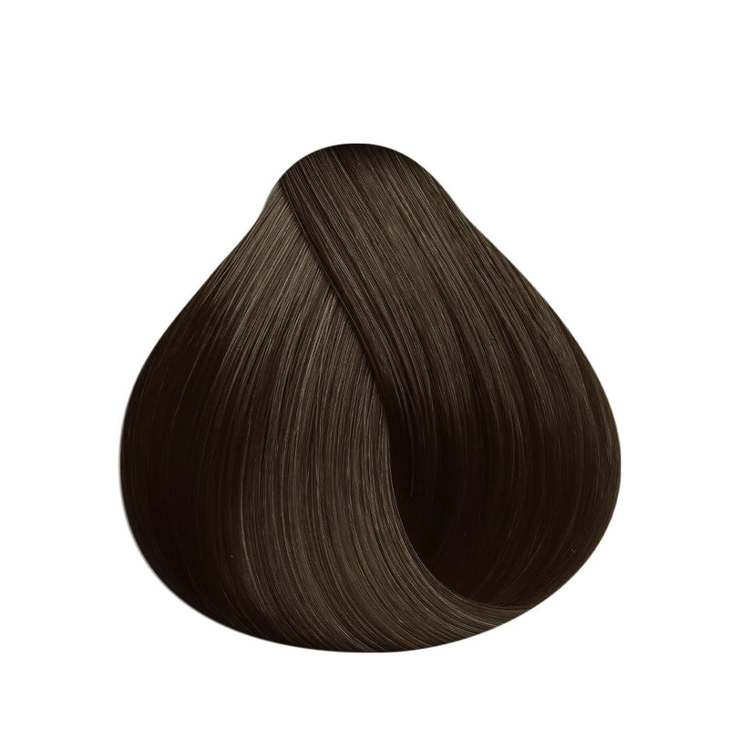 L'Oréal Professionnel Majirel Louro Escuro Natural Profundo 6.0 - Coloração 50G