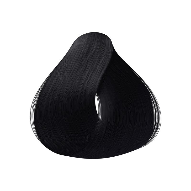 L'Oréal Professionnel Majirel Preto 1 Coloração 50G