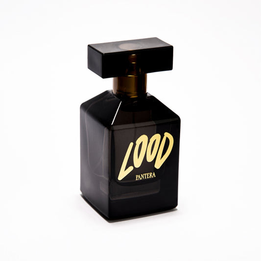 Lood Pantera - Perfume Feminino 75Ml