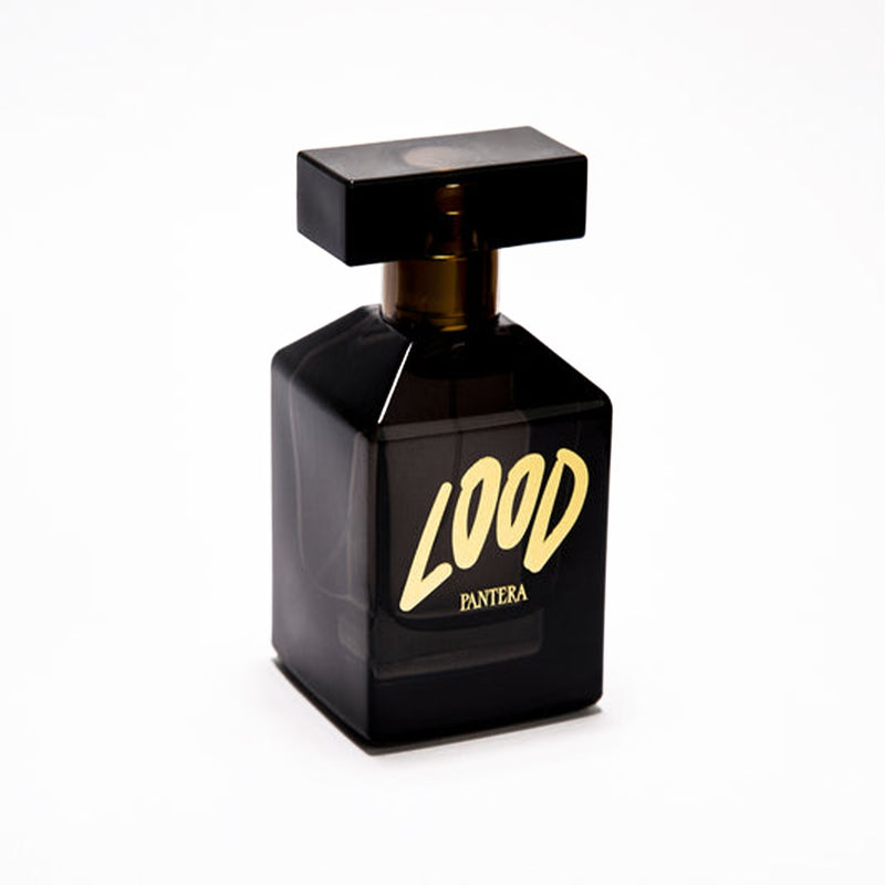 Lood Pantera - Perfume Feminino 75Ml