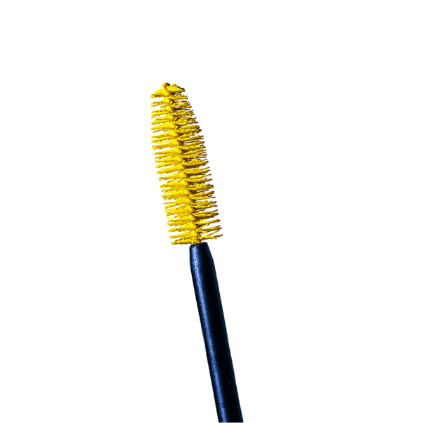 Maybelline The Colossal Volum'Express Waterproof - Máscara Para Cílios 9,2Ml