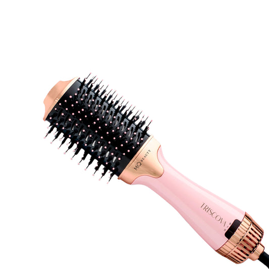 Mq Beauty Triscova 1200W 110V - Escova Secadora