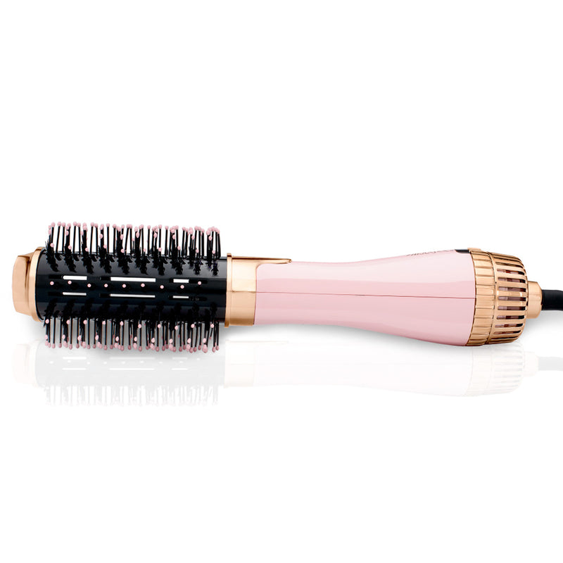 Mq Beauty Triscova 1200W 220V - Escova Secadora