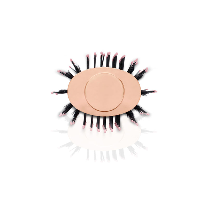 Mq Beauty Triscova 1200W 220V - Escova Secadora