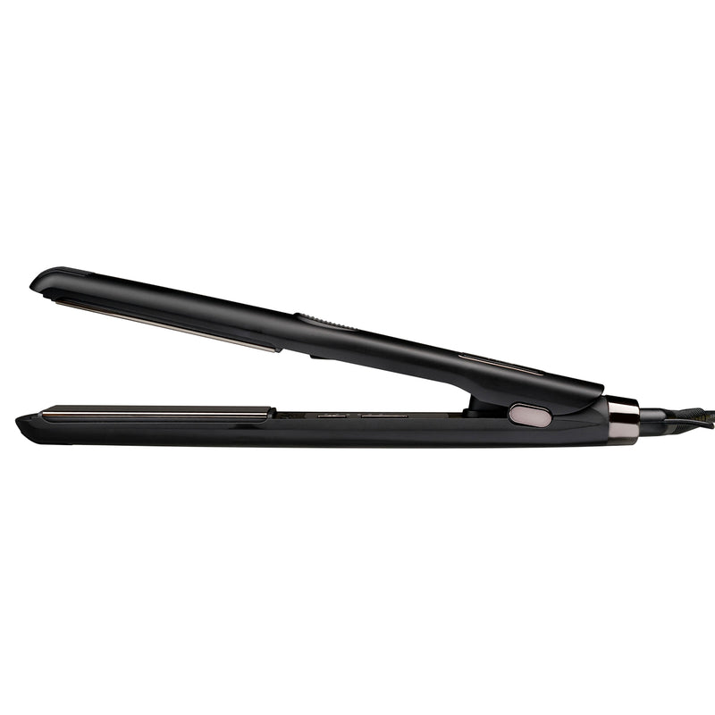 Mq Professional Pro 480 Velox - Prancha Bivolt