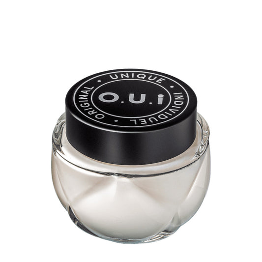O.U.I Lamour-Esse 142 Crème Riche - Creme Hidratante 200G