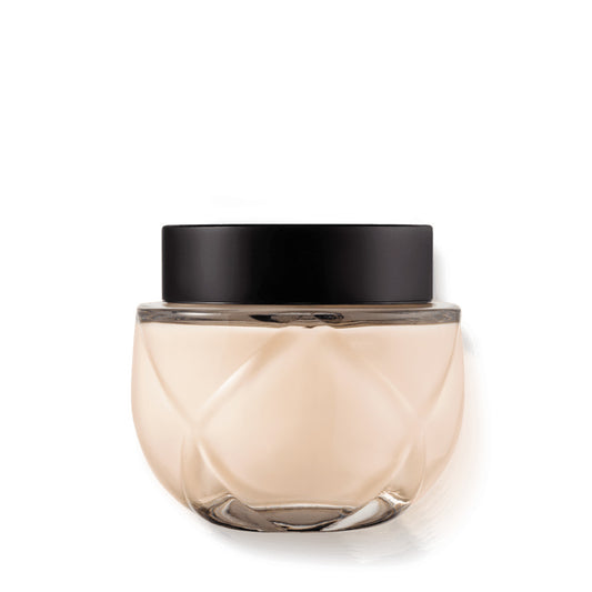 O.U.I Scapin 245 Intense Crème Riche - Creme Hidratante 200G