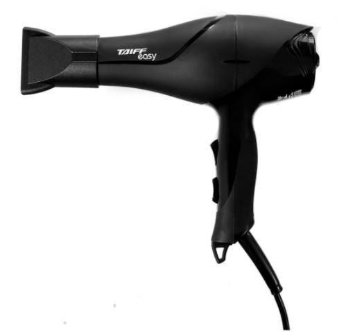 Secador De Cabelo Taiff Easy 1700W - 127V