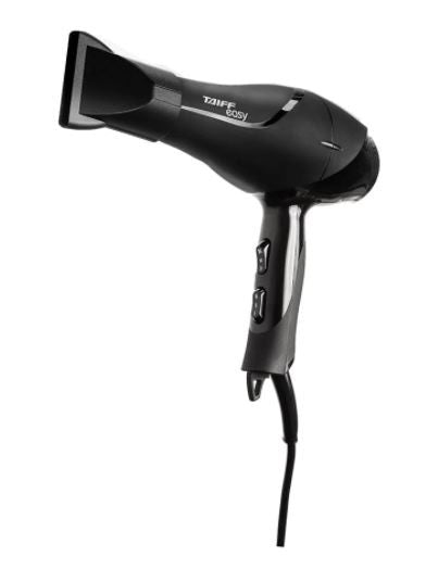 Secador De Cabelo Taiff Easy 1700W - 127V