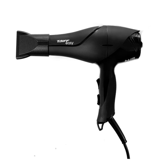 Taiff Easy - Secador De Cabelo 220V