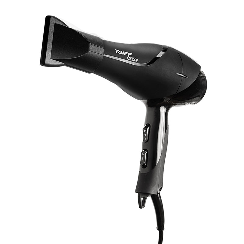 Taiff Easy - Secador De Cabelo 220V
