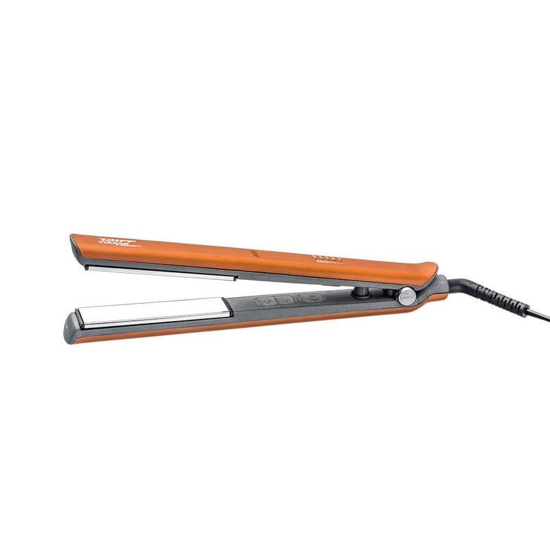 Taiff Professional Vulcan Progress Bivolt 250°