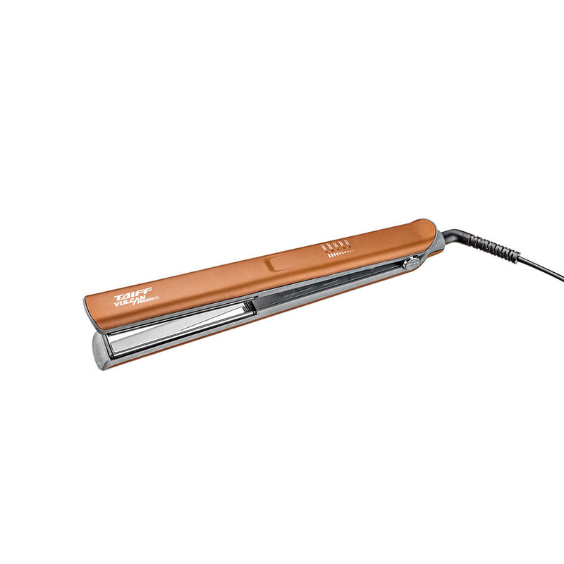 Taiff Professional Vulcan Progress Bivolt 250°