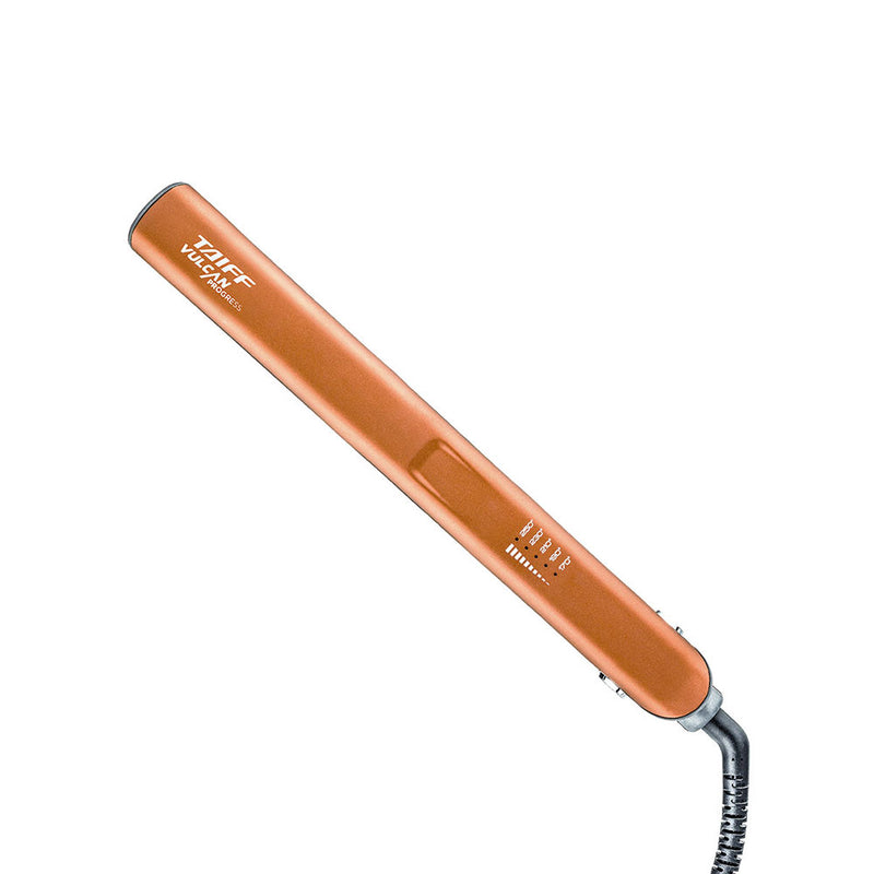 Taiff Professional Vulcan Progress Bivolt 250°