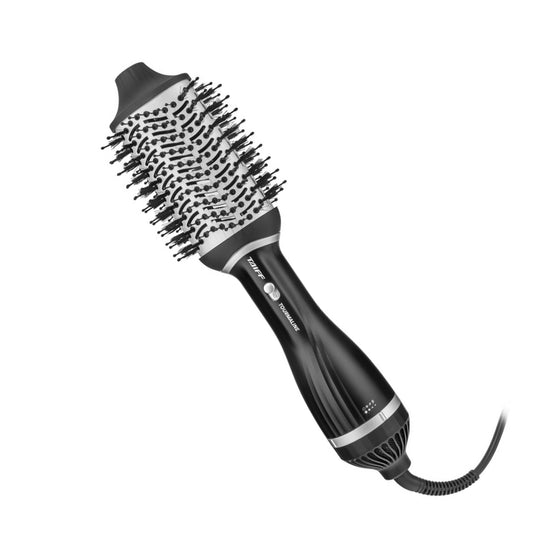 Taiff Tourmaline Escova Secadora Modeladora Íon 1200W - 127V